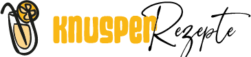knusperrezepte.de